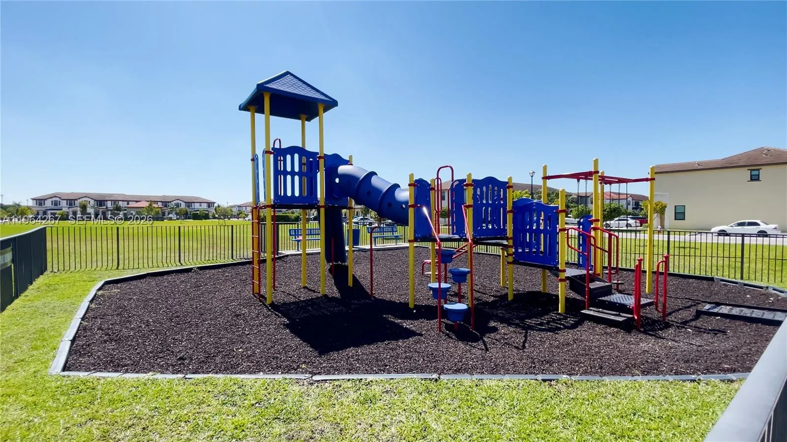 3419 W 105th Pl, Hialeah, Florida 33018, Hialeah, Florida 33018, 3 Bedrooms Bedrooms, ,2 BathroomsBathrooms,Residential,For Sale,3419 W 105th Pl, Hialeah, Florida 33018,A11964267