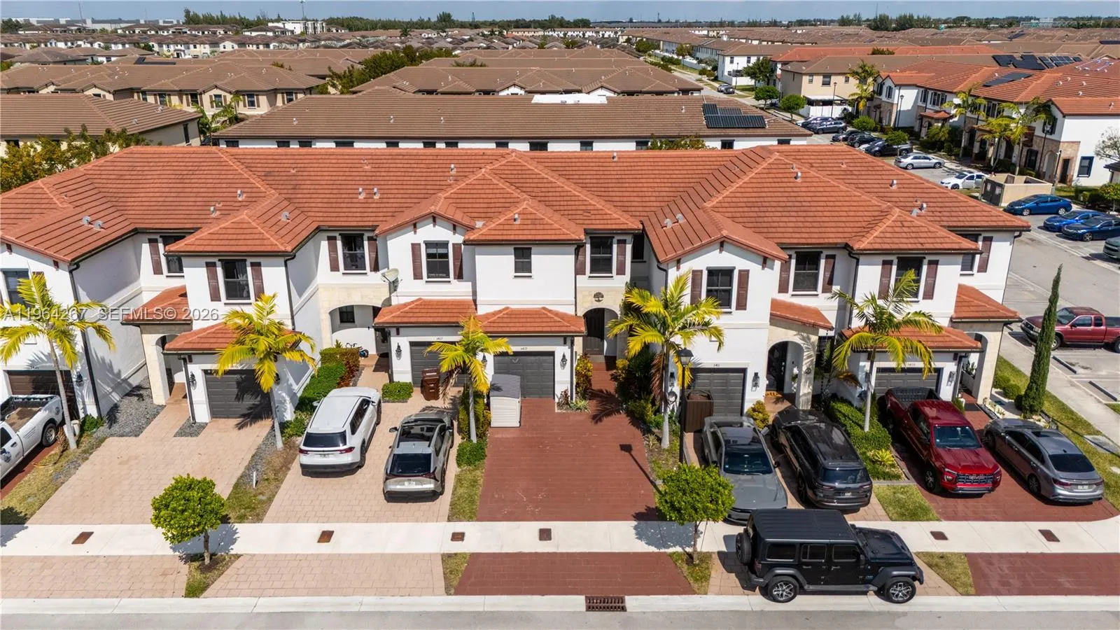 3419 W 105th Pl, Hialeah, Florida 33018, Hialeah, Florida 33018, 3 Bedrooms Bedrooms, ,2 BathroomsBathrooms,Residential,For Sale,3419 W 105th Pl, Hialeah, Florida 33018,A11964267