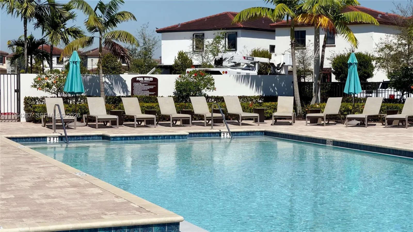 3419 W 105th Pl, Hialeah, Florida 33018, Hialeah, Florida 33018, 3 Bedrooms Bedrooms, ,2 BathroomsBathrooms,Residential,For Sale,3419 W 105th Pl, Hialeah, Florida 33018,A11964267