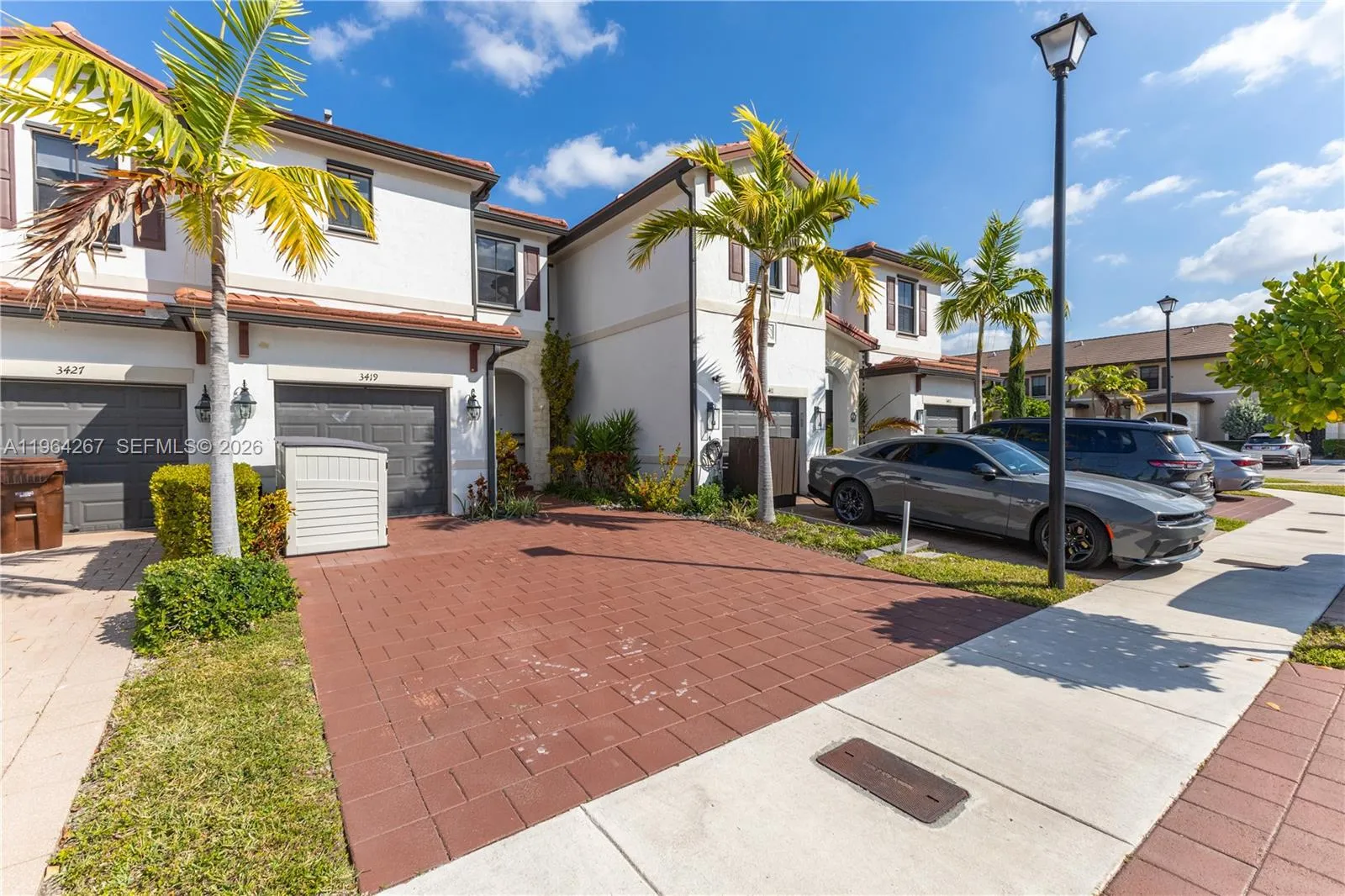3419 W 105th Pl, Hialeah, Florida 33018, Hialeah, Florida 33018, 3 Bedrooms Bedrooms, ,2 BathroomsBathrooms,Residential,For Sale,3419 W 105th Pl, Hialeah, Florida 33018,A11964267