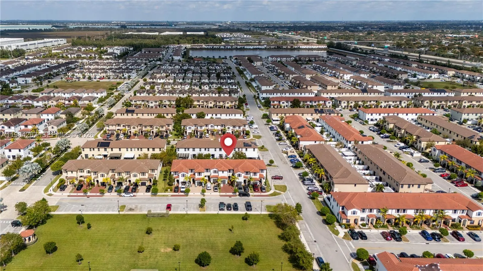 3419 W 105th Pl, Hialeah, Florida 33018, Hialeah, Florida 33018, 3 Bedrooms Bedrooms, ,2 BathroomsBathrooms,Residential,For Sale,3419 W 105th Pl, Hialeah, Florida 33018,A11964267