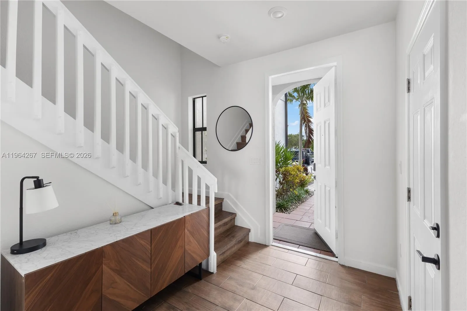 3419 W 105th Pl, Hialeah, Florida 33018, Hialeah, Florida 33018, 3 Bedrooms Bedrooms, ,2 BathroomsBathrooms,Residential,For Sale,3419 W 105th Pl, Hialeah, Florida 33018,A11964267