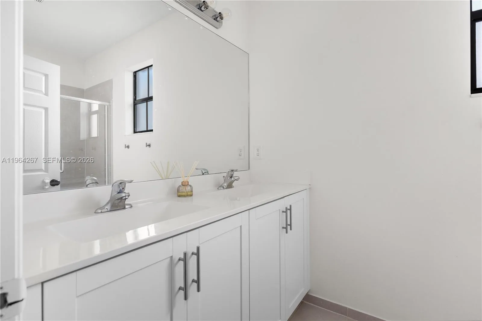 3419 W 105th Pl, Hialeah, Florida 33018, Hialeah, Florida 33018, 3 Bedrooms Bedrooms, ,2 BathroomsBathrooms,Residential,For Sale,3419 W 105th Pl, Hialeah, Florida 33018,A11964267