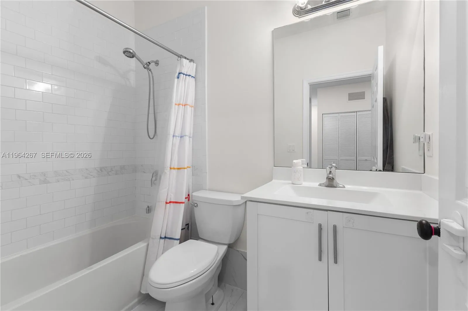 3419 W 105th Pl, Hialeah, Florida 33018, Hialeah, Florida 33018, 3 Bedrooms Bedrooms, ,2 BathroomsBathrooms,Residential,For Sale,3419 W 105th Pl, Hialeah, Florida 33018,A11964267