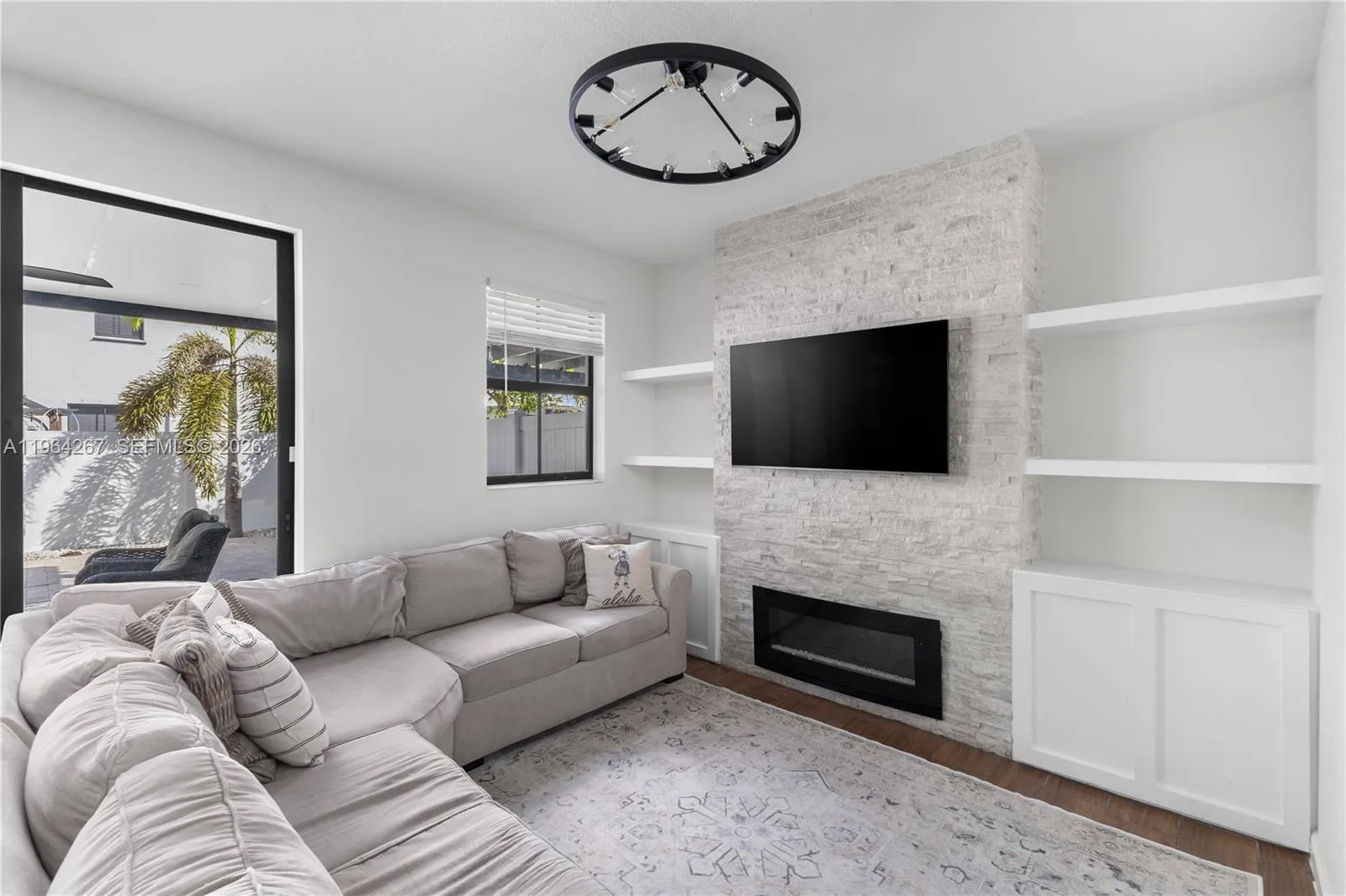 3419 W 105th Pl, Hialeah, Florida 33018, Hialeah, Florida 33018, 3 Bedrooms Bedrooms, ,2 BathroomsBathrooms,Residential,For Sale,3419 W 105th Pl, Hialeah, Florida 33018,A11964267