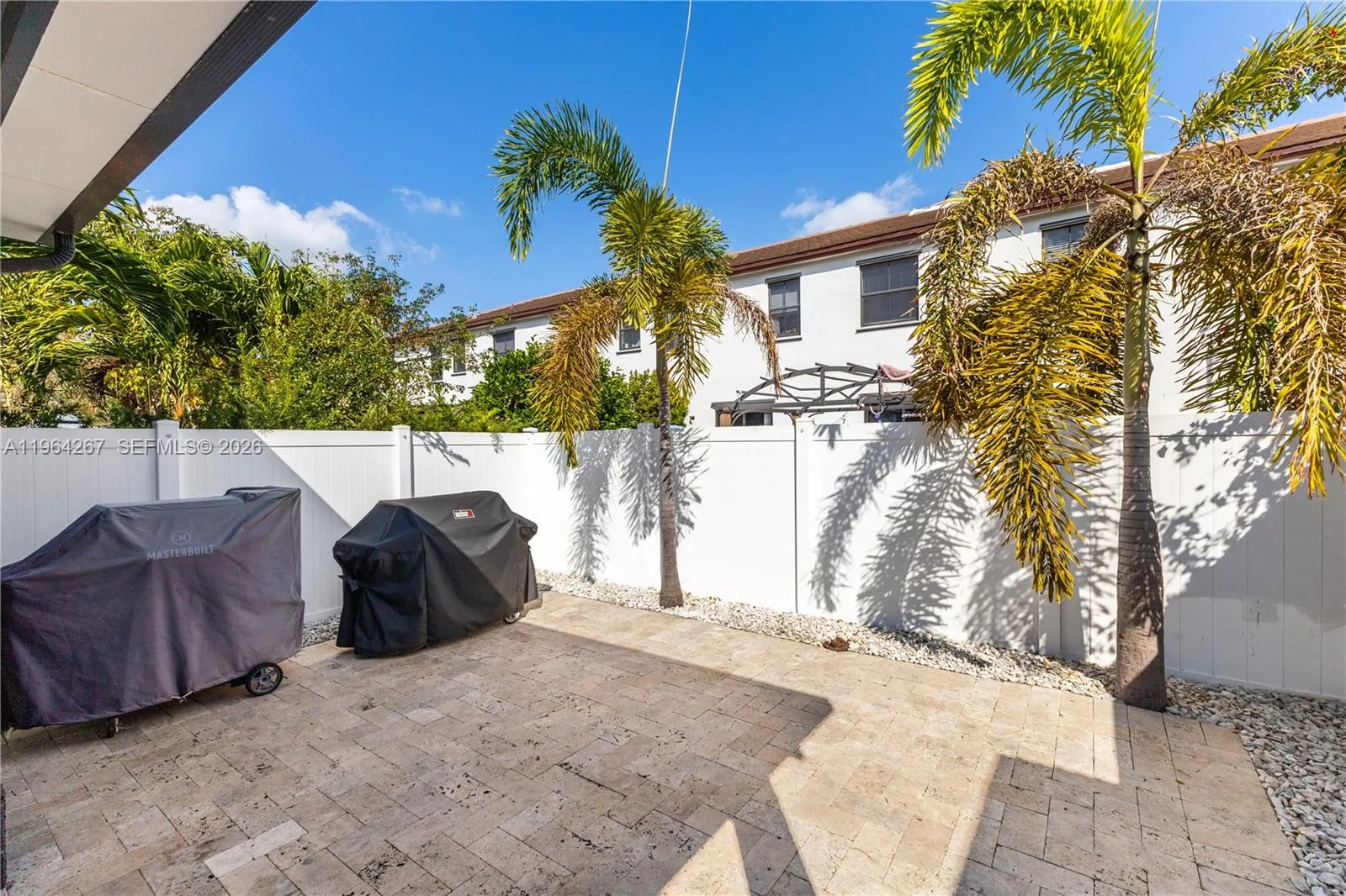 3419 W 105th Pl, Hialeah, Florida 33018, Hialeah, Florida 33018, 3 Bedrooms Bedrooms, ,2 BathroomsBathrooms,Residential,For Sale,3419 W 105th Pl, Hialeah, Florida 33018,A11964267