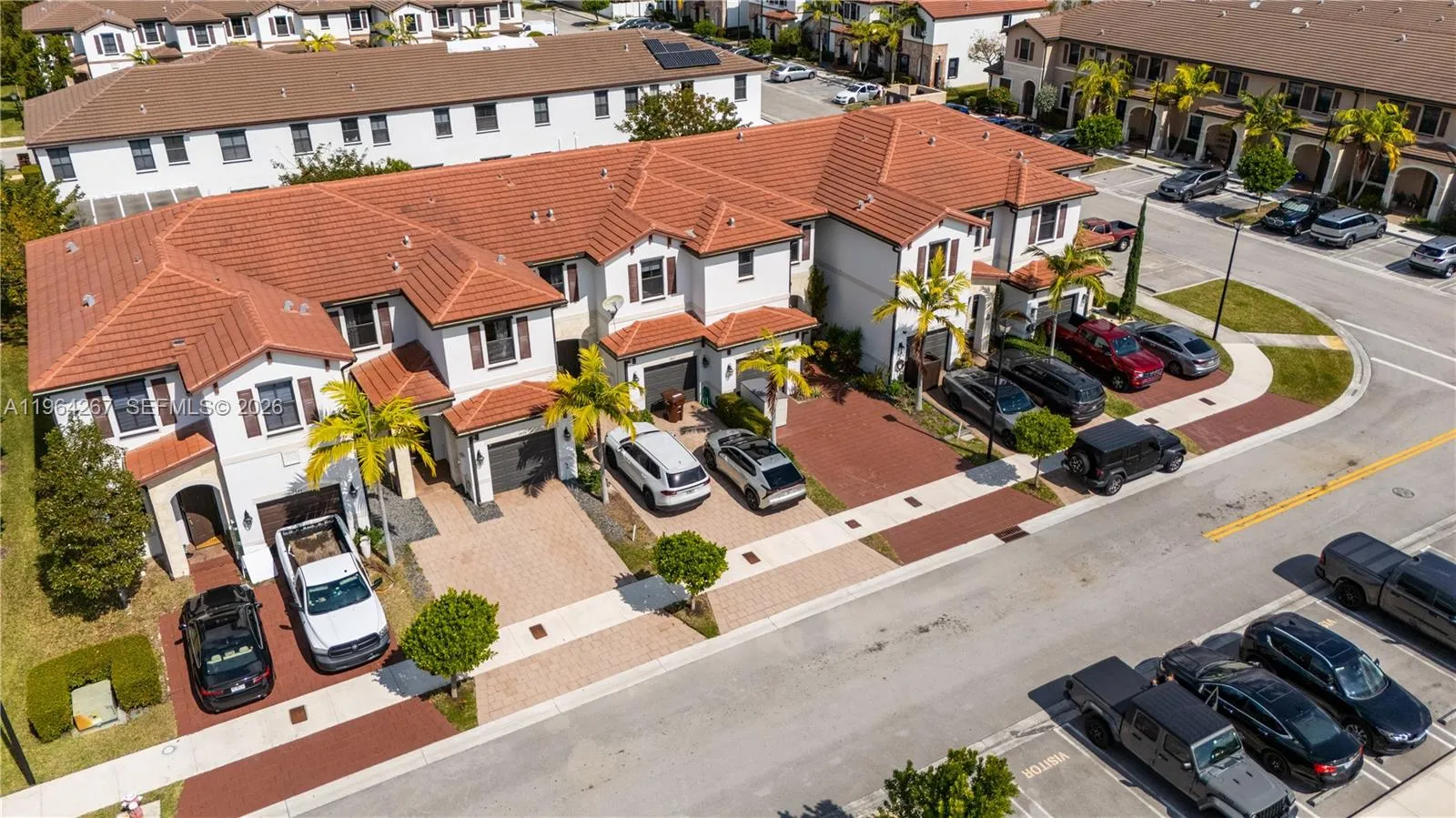 3419 W 105th Pl, Hialeah, Florida 33018, Hialeah, Florida 33018, 3 Bedrooms Bedrooms, ,2 BathroomsBathrooms,Residential,For Sale,3419 W 105th Pl, Hialeah, Florida 33018,A11964267