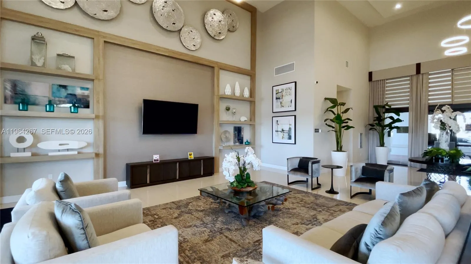 3419 W 105th Pl, Hialeah, Florida 33018, Hialeah, Florida 33018, 3 Bedrooms Bedrooms, ,2 BathroomsBathrooms,Residential,For Sale,3419 W 105th Pl, Hialeah, Florida 33018,A11964267