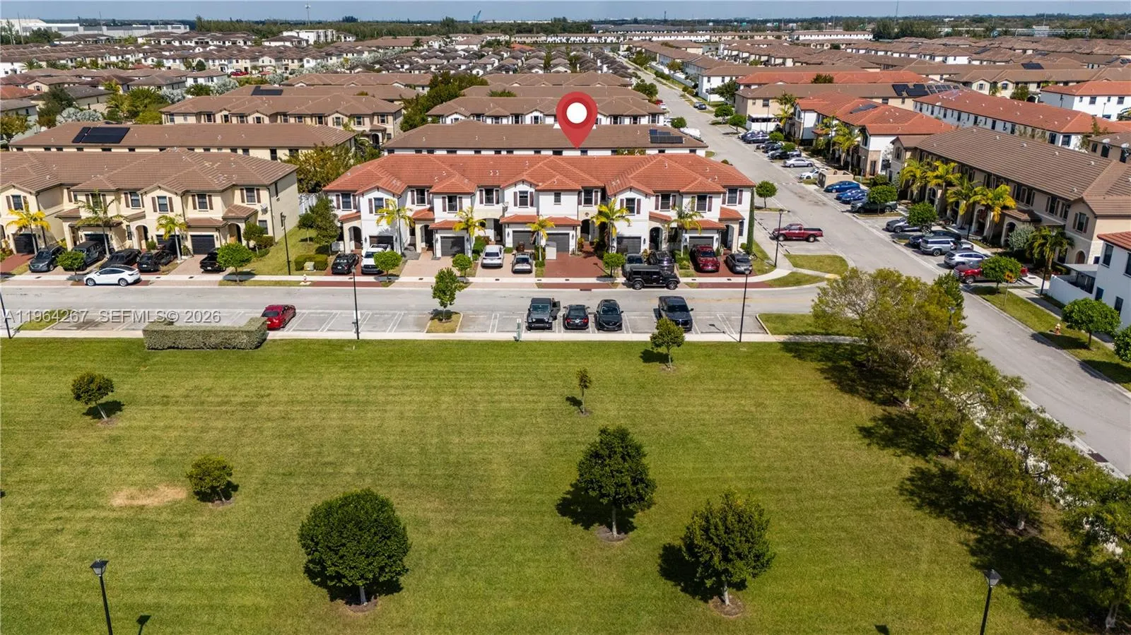 3419 W 105th Pl, Hialeah, Florida 33018, Hialeah, Florida 33018, 3 Bedrooms Bedrooms, ,2 BathroomsBathrooms,Residential,For Sale,3419 W 105th Pl, Hialeah, Florida 33018,A11964267