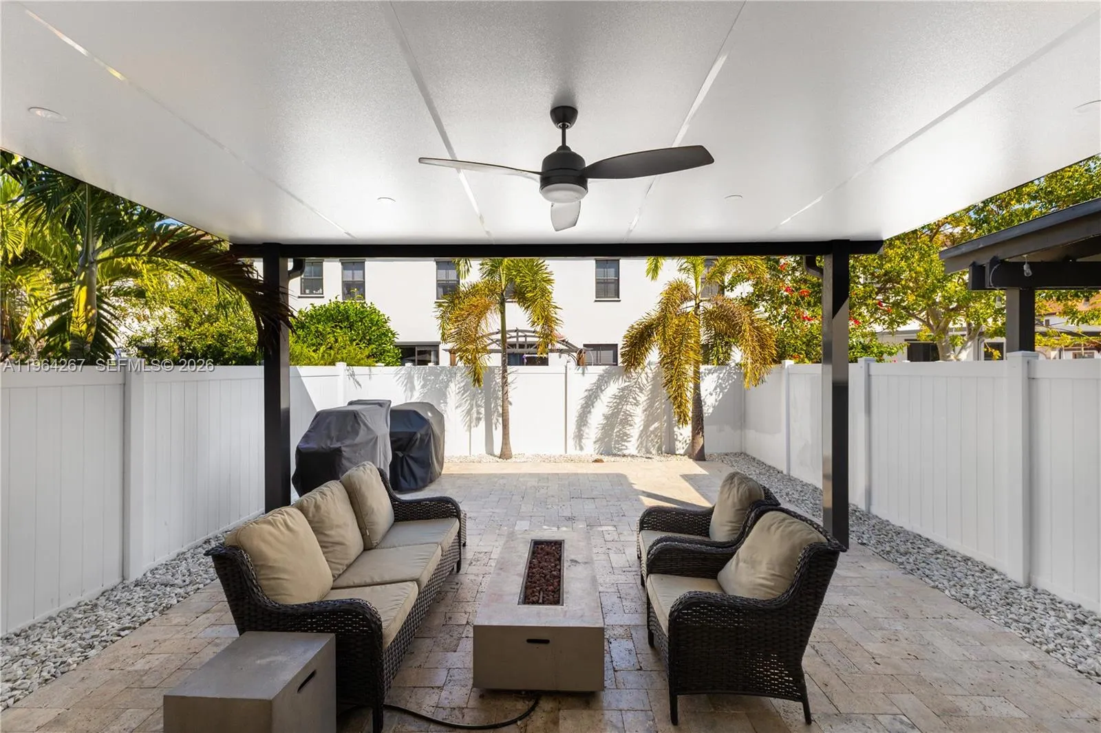 3419 W 105th Pl, Hialeah, Florida 33018, Hialeah, Florida 33018, 3 Bedrooms Bedrooms, ,2 BathroomsBathrooms,Residential,For Sale,3419 W 105th Pl, Hialeah, Florida 33018,A11964267