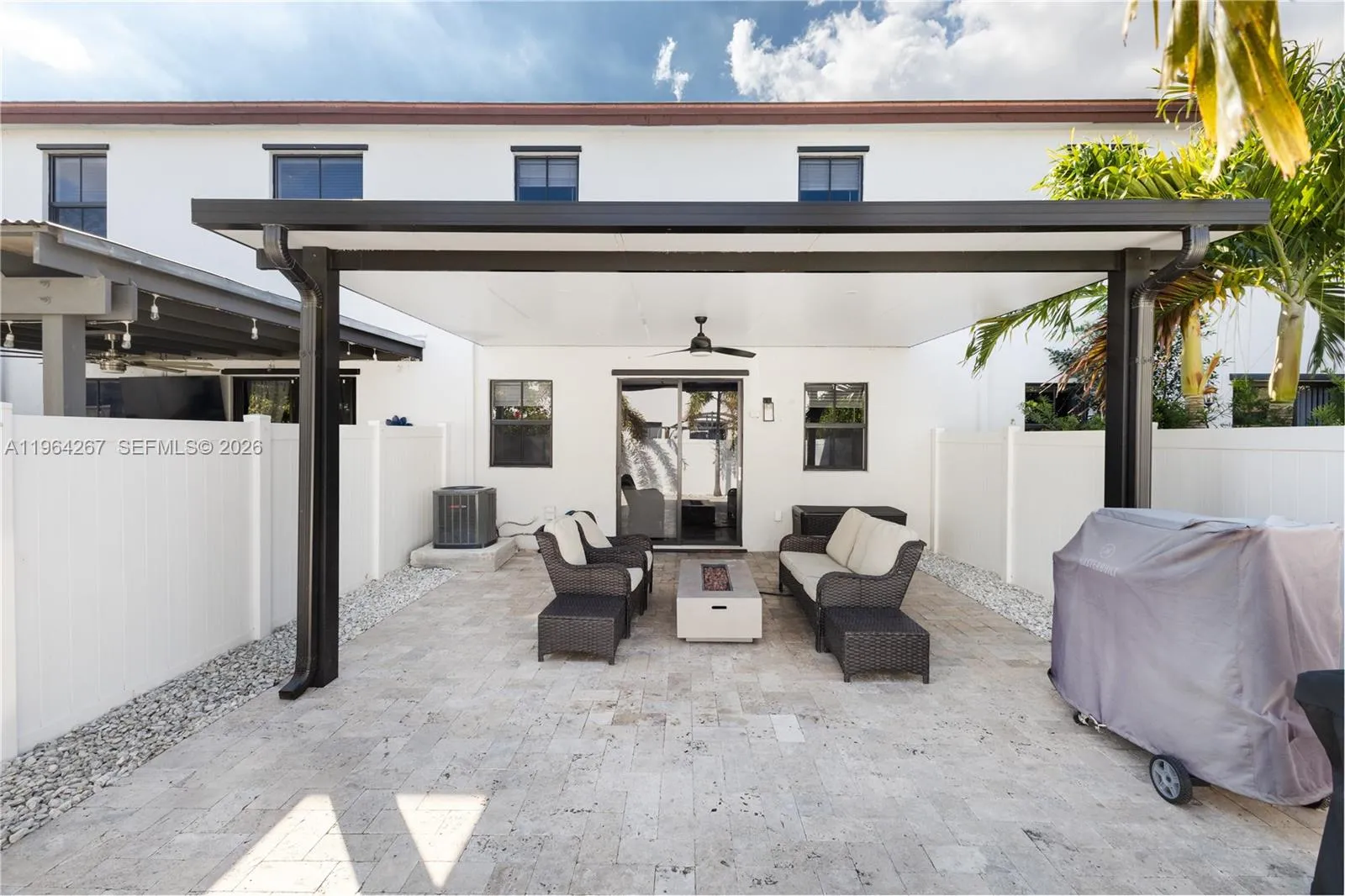 3419 W 105th Pl, Hialeah, Florida 33018, Hialeah, Florida 33018, 3 Bedrooms Bedrooms, ,2 BathroomsBathrooms,Residential,For Sale,3419 W 105th Pl, Hialeah, Florida 33018,A11964267