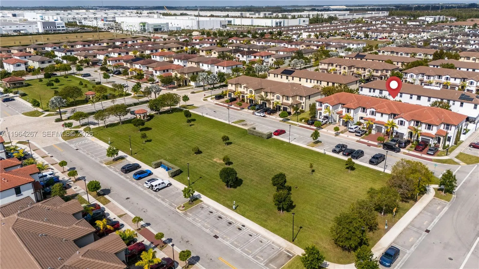 3419 W 105th Pl, Hialeah, Florida 33018, Hialeah, Florida 33018, 3 Bedrooms Bedrooms, ,2 BathroomsBathrooms,Residential,For Sale,3419 W 105th Pl, Hialeah, Florida 33018,A11964267