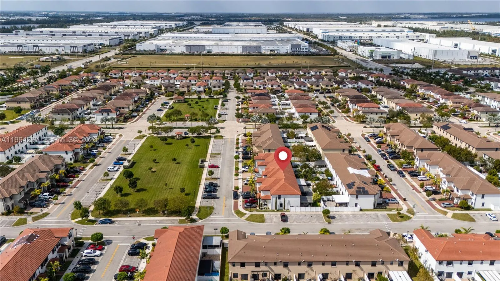3419 W 105th Pl, Hialeah, Florida 33018, Hialeah, Florida 33018, 3 Bedrooms Bedrooms, ,2 BathroomsBathrooms,Residential,For Sale,3419 W 105th Pl, Hialeah, Florida 33018,A11964267