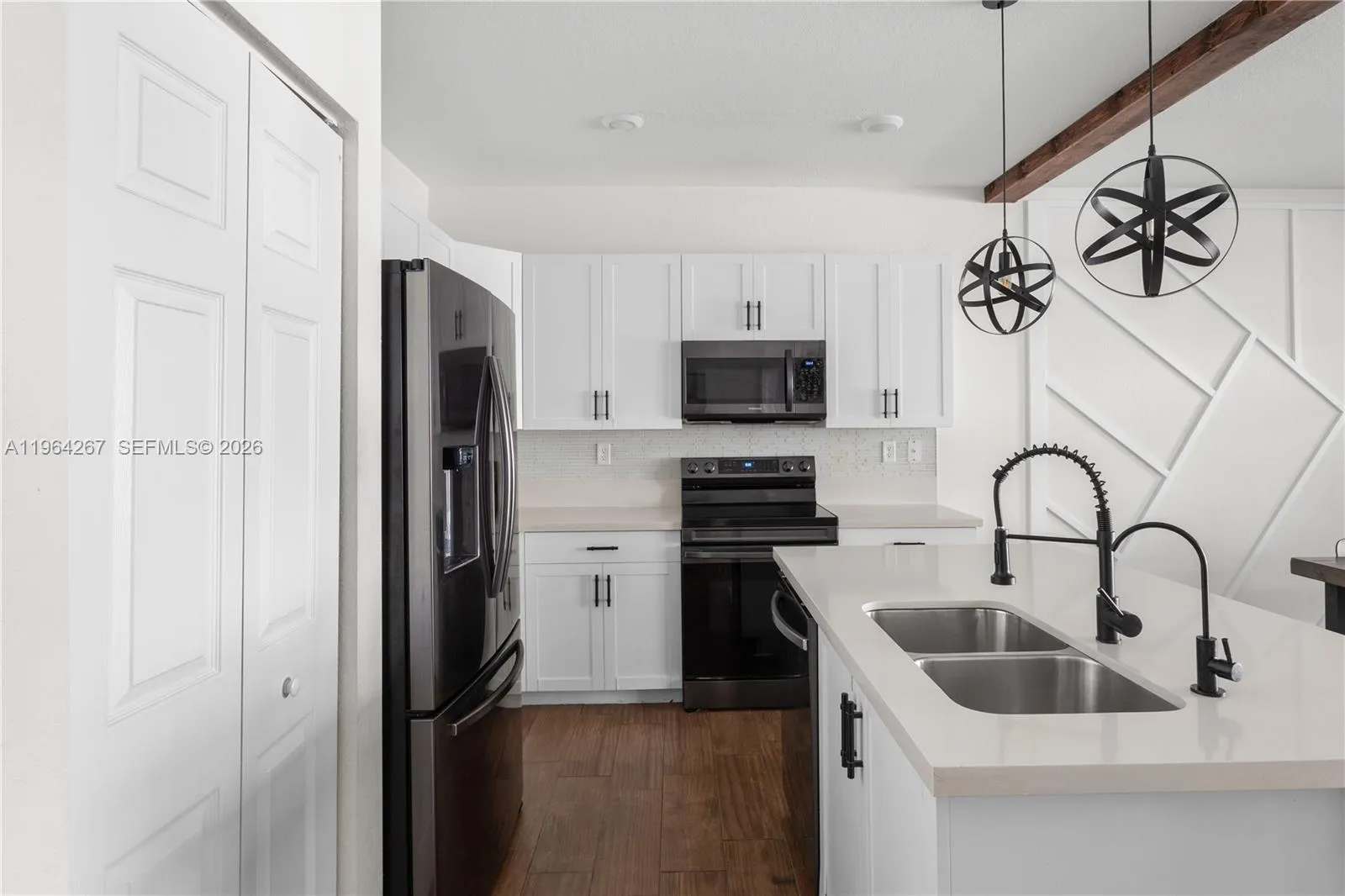 3419 W 105th Pl, Hialeah, Florida 33018, Hialeah, Florida 33018, 3 Bedrooms Bedrooms, ,2 BathroomsBathrooms,Residential,For Sale,3419 W 105th Pl, Hialeah, Florida 33018,A11964267