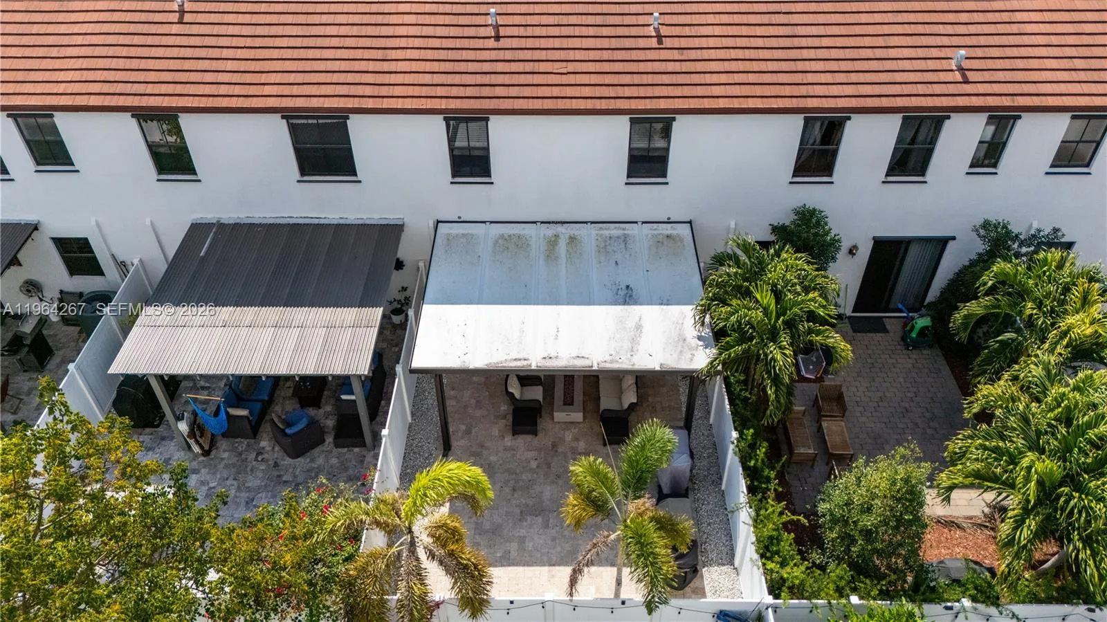 3419 W 105th Pl, Hialeah, Florida 33018, Hialeah, Florida 33018, 3 Bedrooms Bedrooms, ,2 BathroomsBathrooms,Residential,For Sale,3419 W 105th Pl, Hialeah, Florida 33018,A11964267