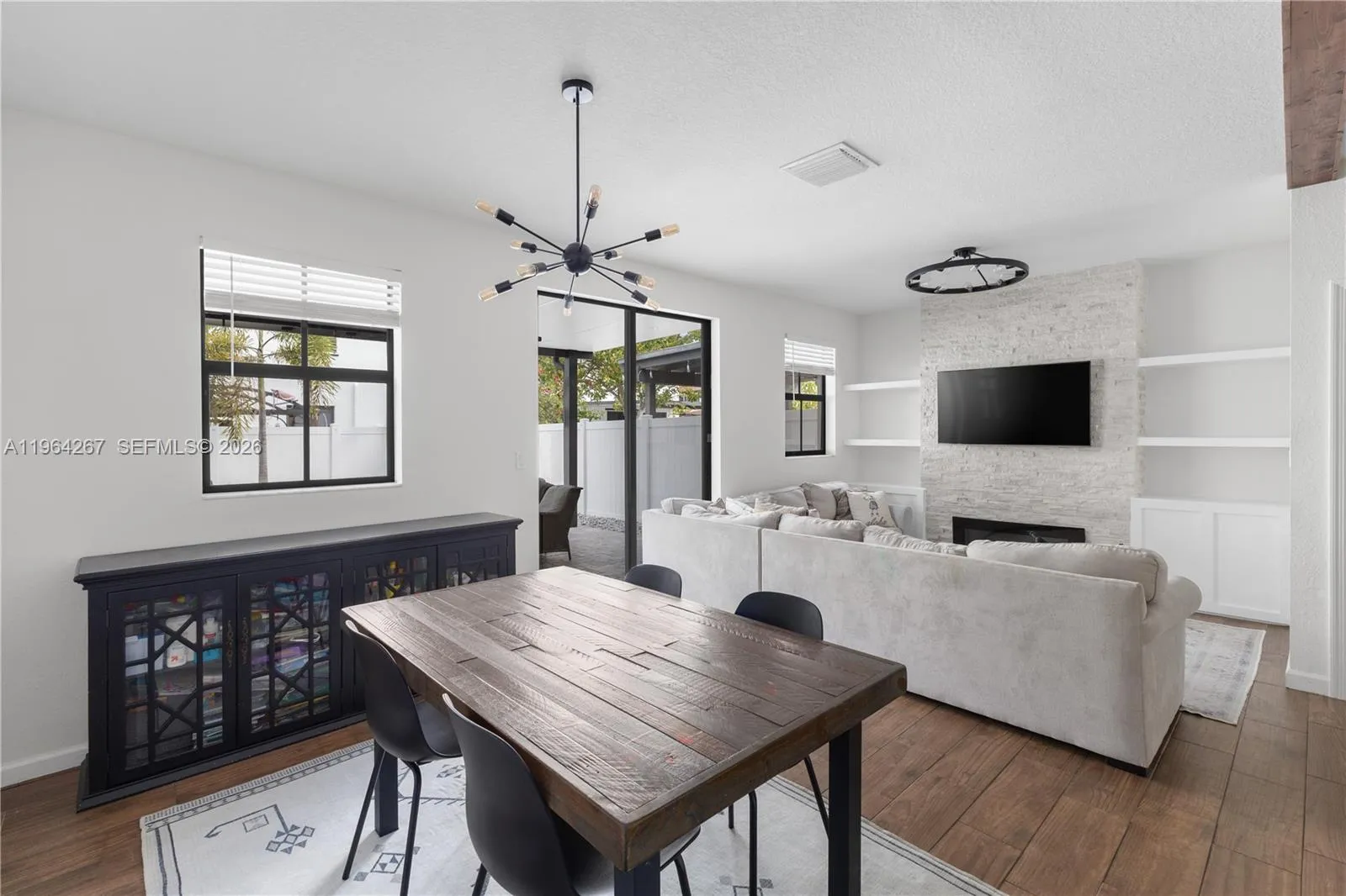 3419 W 105th Pl, Hialeah, Florida 33018, Hialeah, Florida 33018, 3 Bedrooms Bedrooms, ,2 BathroomsBathrooms,Residential,For Sale,3419 W 105th Pl, Hialeah, Florida 33018,A11964267