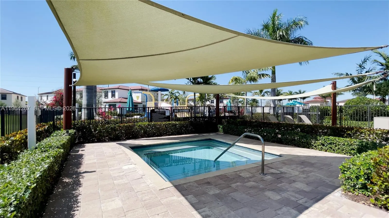 3419 W 105th Pl, Hialeah, Florida 33018, Hialeah, Florida 33018, 3 Bedrooms Bedrooms, ,2 BathroomsBathrooms,Residential,For Sale,3419 W 105th Pl, Hialeah, Florida 33018,A11964267