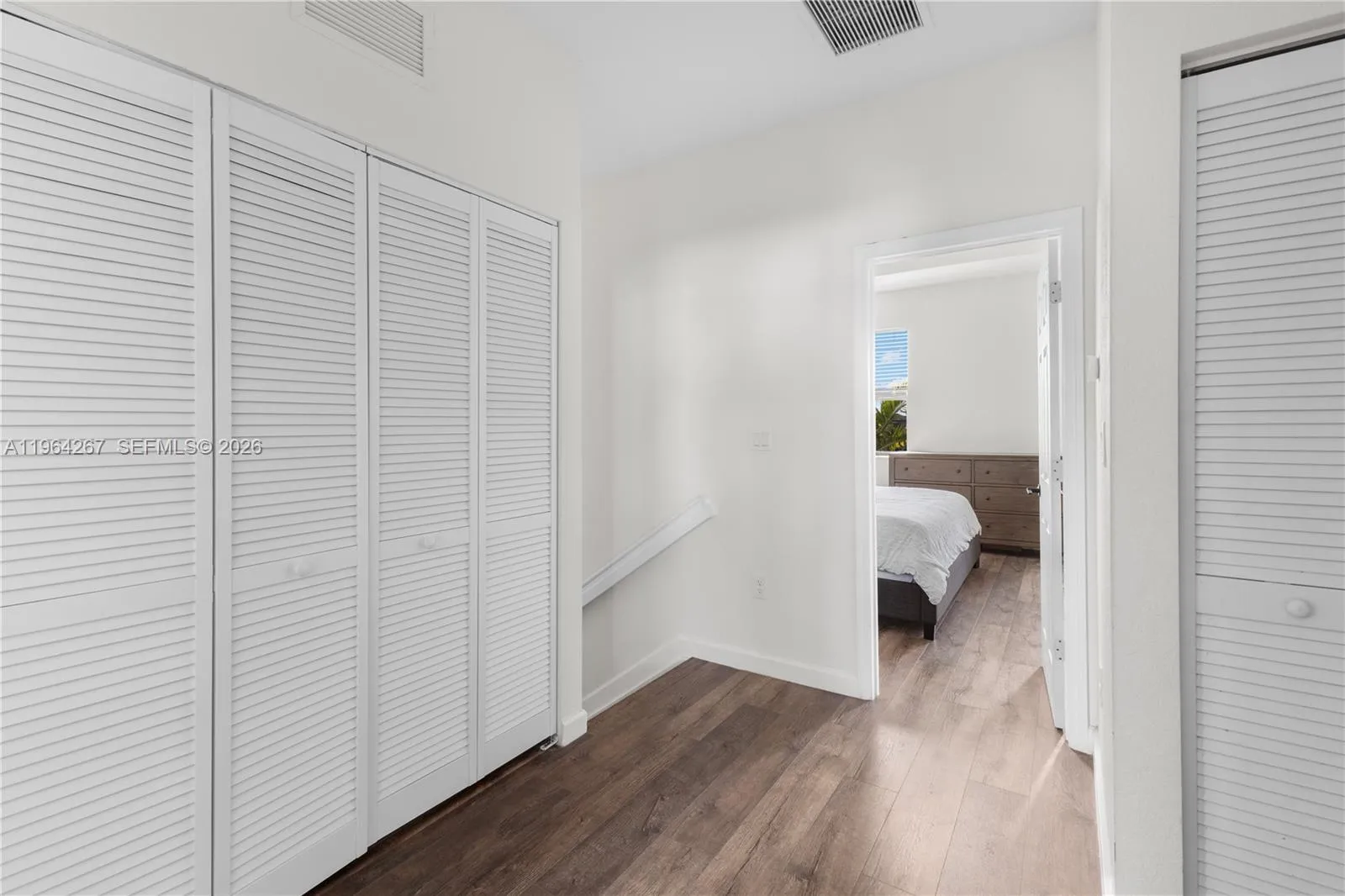 3419 W 105th Pl, Hialeah, Florida 33018, Hialeah, Florida 33018, 3 Bedrooms Bedrooms, ,2 BathroomsBathrooms,Residential,For Sale,3419 W 105th Pl, Hialeah, Florida 33018,A11964267
