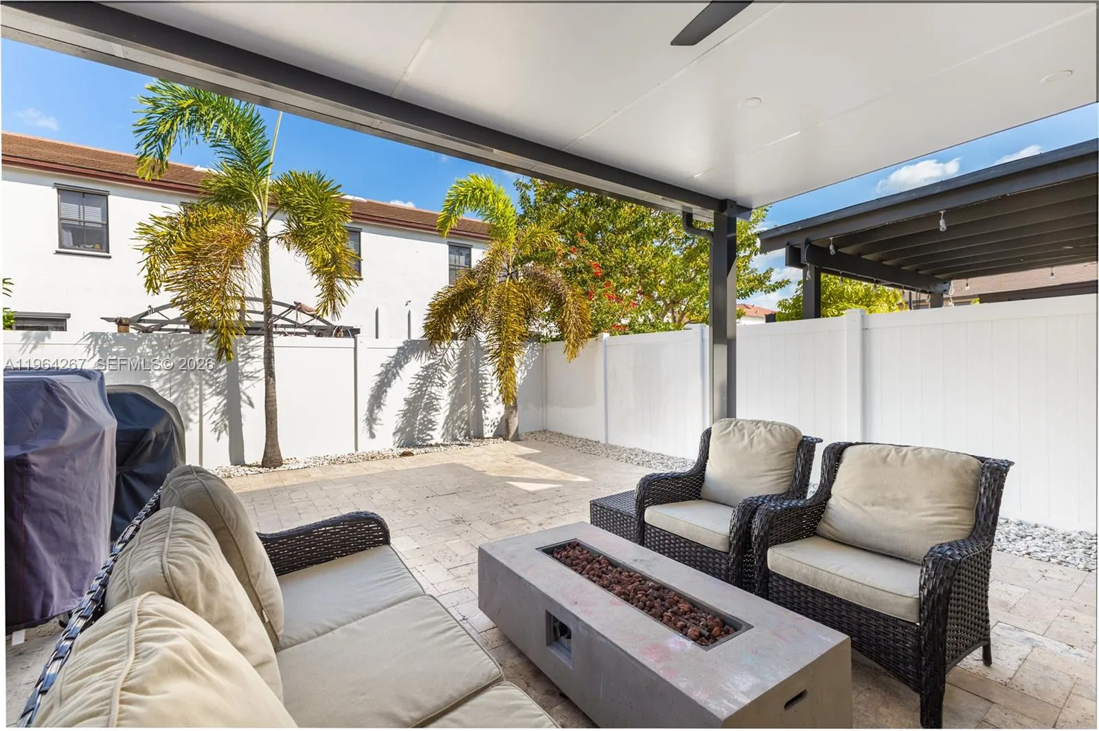 3419 W 105th Pl, Hialeah, Florida 33018, Hialeah, Florida 33018, 3 Bedrooms Bedrooms, ,2 BathroomsBathrooms,Residential,For Sale,3419 W 105th Pl, Hialeah, Florida 33018,A11964267