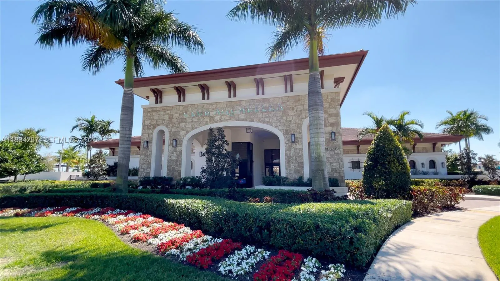 3419 W 105th Pl, Hialeah, Florida 33018, Hialeah, Florida 33018, 3 Bedrooms Bedrooms, ,2 BathroomsBathrooms,Residential,For Sale,3419 W 105th Pl, Hialeah, Florida 33018,A11964267