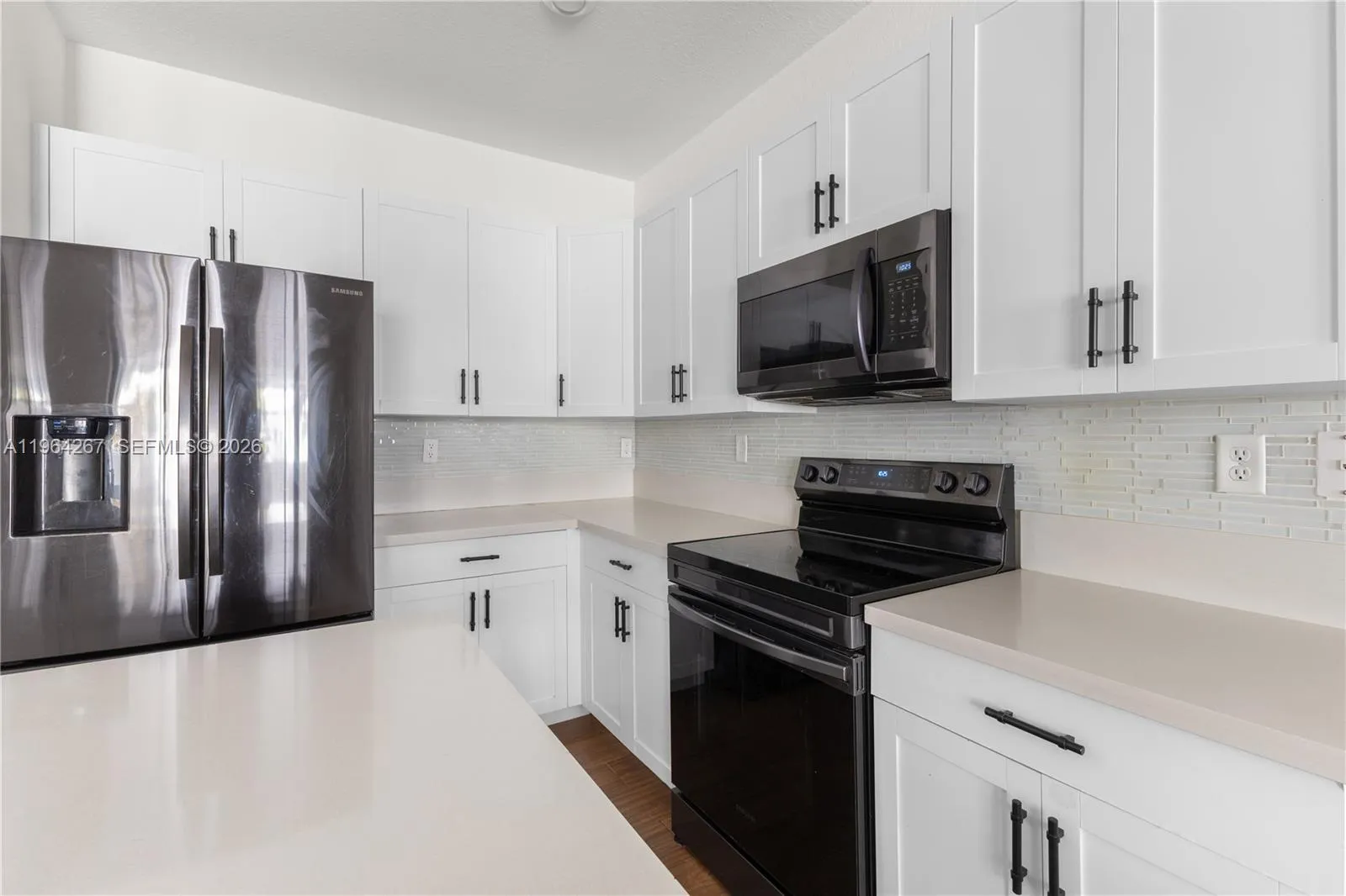 3419 W 105th Pl, Hialeah, Florida 33018, Hialeah, Florida 33018, 3 Bedrooms Bedrooms, ,2 BathroomsBathrooms,Residential,For Sale,3419 W 105th Pl, Hialeah, Florida 33018,A11964267