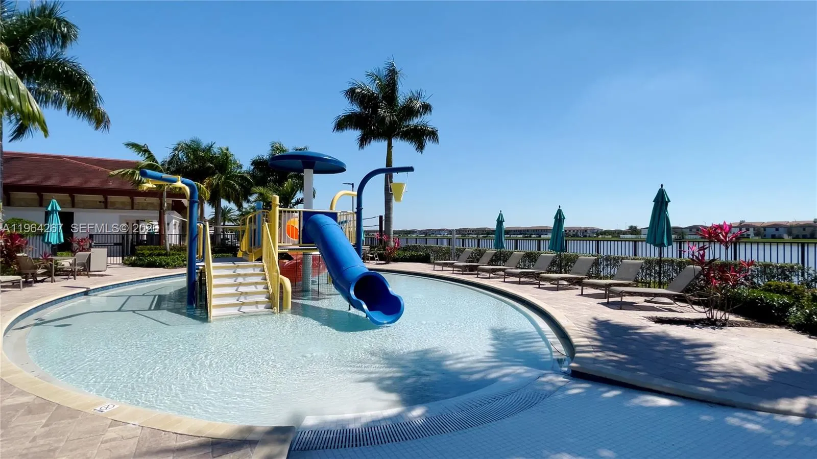 3419 W 105th Pl, Hialeah, Florida 33018, Hialeah, Florida 33018, 3 Bedrooms Bedrooms, ,2 BathroomsBathrooms,Residential,For Sale,3419 W 105th Pl, Hialeah, Florida 33018,A11964267