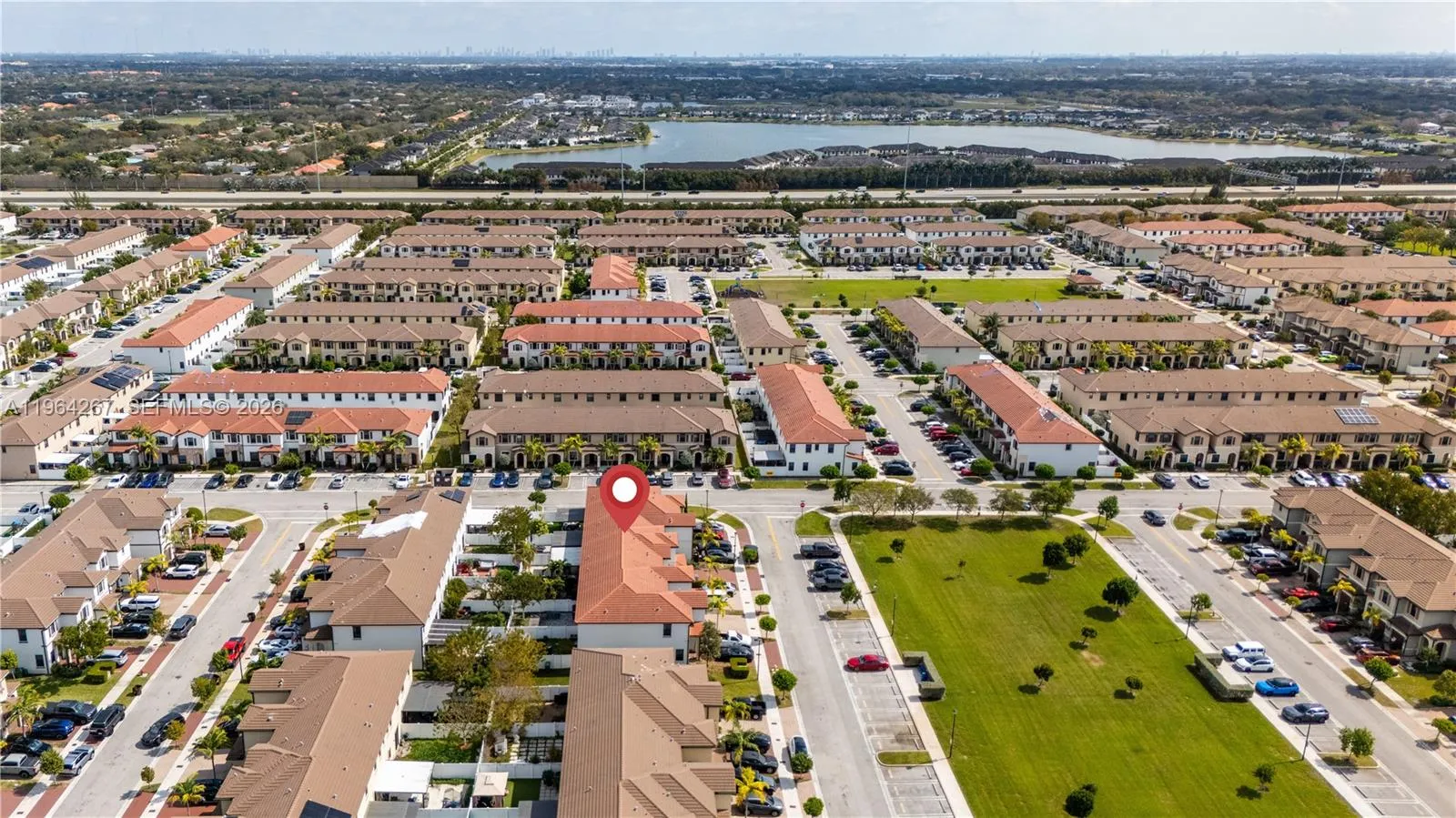 3419 W 105th Pl, Hialeah, Florida 33018, Hialeah, Florida 33018, 3 Bedrooms Bedrooms, ,2 BathroomsBathrooms,Residential,For Sale,3419 W 105th Pl, Hialeah, Florida 33018,A11964267