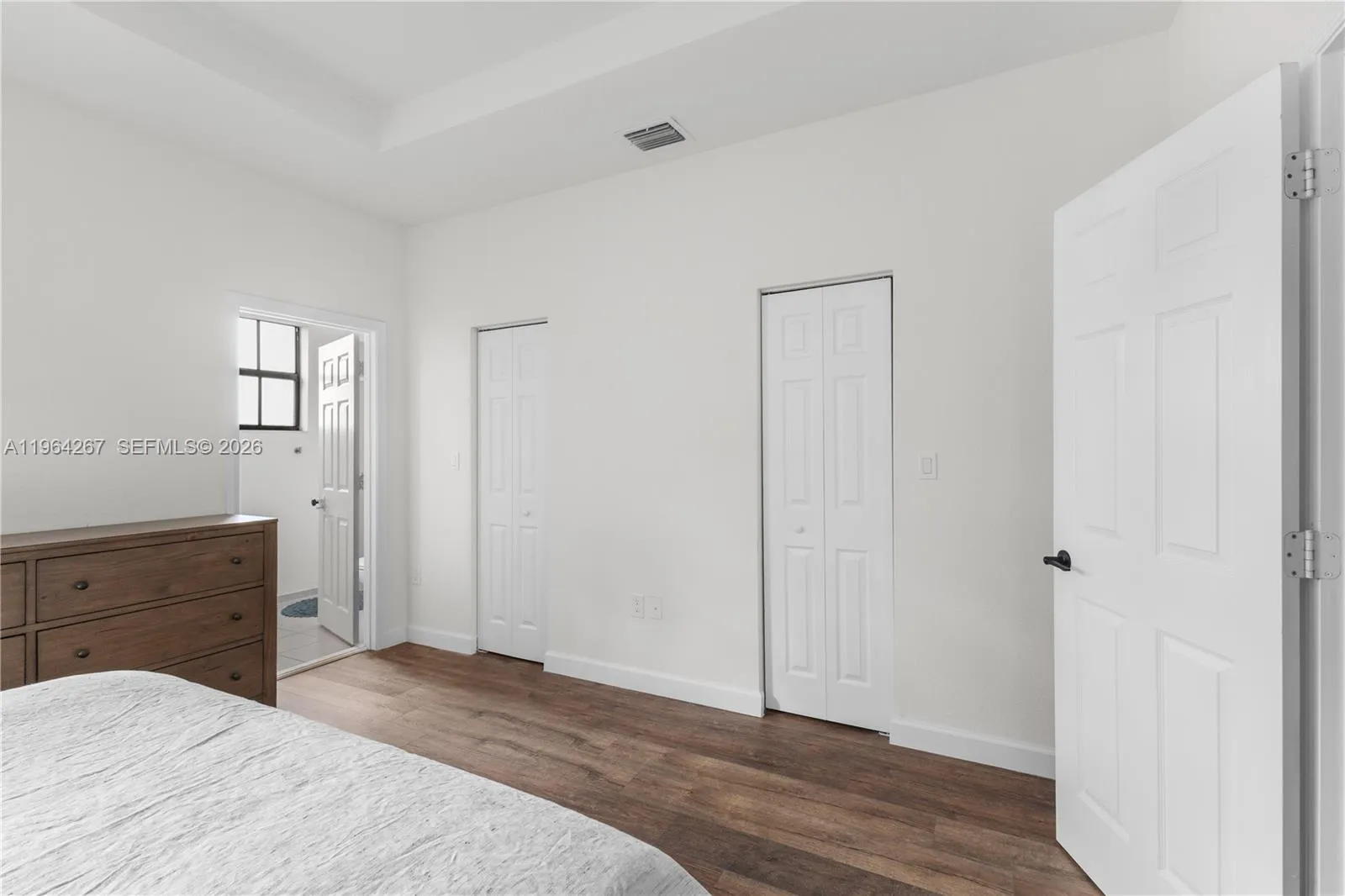 3419 W 105th Pl, Hialeah, Florida 33018, Hialeah, Florida 33018, 3 Bedrooms Bedrooms, ,2 BathroomsBathrooms,Residential,For Sale,3419 W 105th Pl, Hialeah, Florida 33018,A11964267