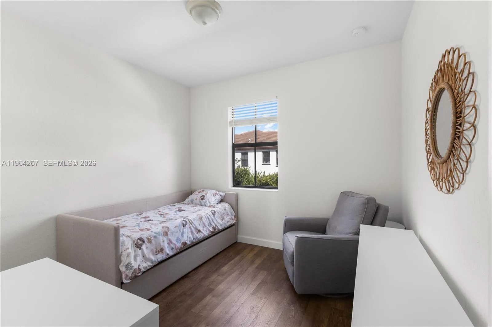 3419 W 105th Pl, Hialeah, Florida 33018, Hialeah, Florida 33018, 3 Bedrooms Bedrooms, ,2 BathroomsBathrooms,Residential,For Sale,3419 W 105th Pl, Hialeah, Florida 33018,A11964267