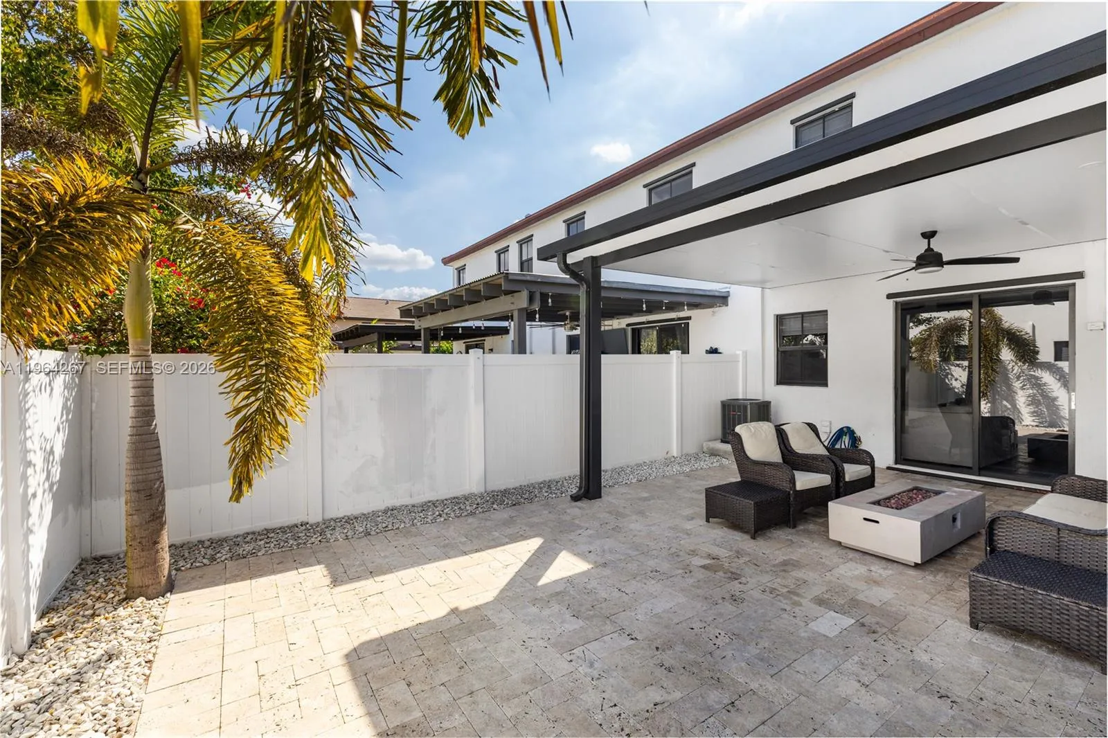 3419 W 105th Pl, Hialeah, Florida 33018, Hialeah, Florida 33018, 3 Bedrooms Bedrooms, ,2 BathroomsBathrooms,Residential,For Sale,3419 W 105th Pl, Hialeah, Florida 33018,A11964267