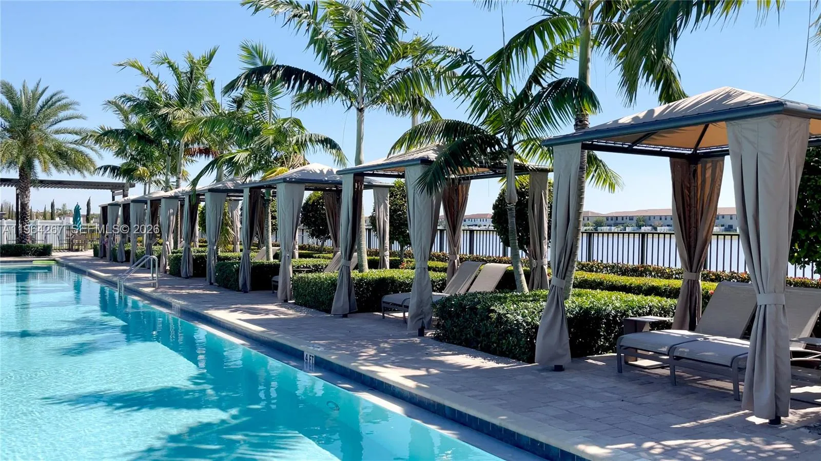 3419 W 105th Pl, Hialeah, Florida 33018, Hialeah, Florida 33018, 3 Bedrooms Bedrooms, ,2 BathroomsBathrooms,Residential,For Sale,3419 W 105th Pl, Hialeah, Florida 33018,A11964267