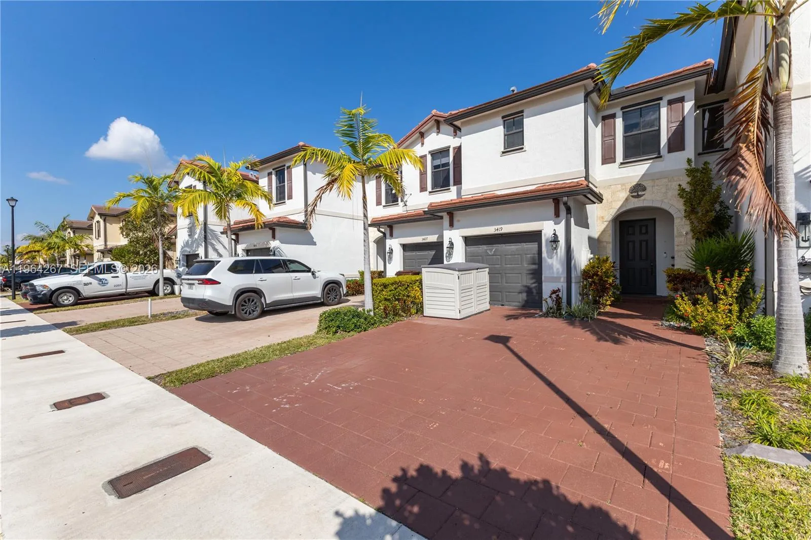 3419 W 105th Pl, Hialeah, Florida 33018, Hialeah, Florida 33018, 3 Bedrooms Bedrooms, ,2 BathroomsBathrooms,Residential,For Sale,3419 W 105th Pl, Hialeah, Florida 33018,A11964267