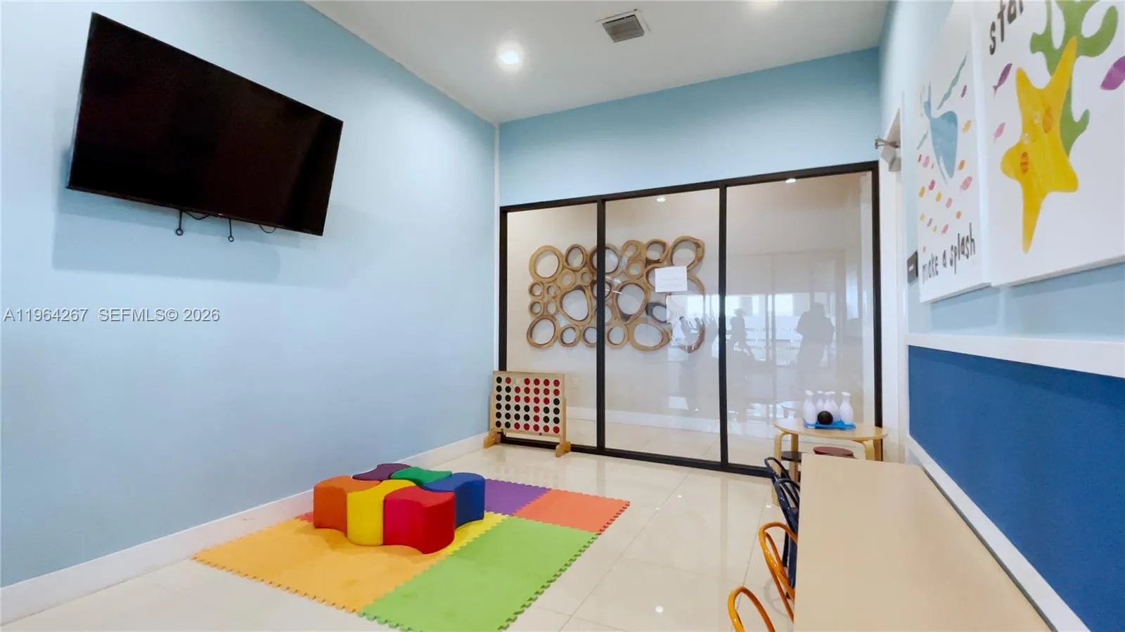 3419 W 105th Pl, Hialeah, Florida 33018, Hialeah, Florida 33018, 3 Bedrooms Bedrooms, ,2 BathroomsBathrooms,Residential,For Sale,3419 W 105th Pl, Hialeah, Florida 33018,A11964267