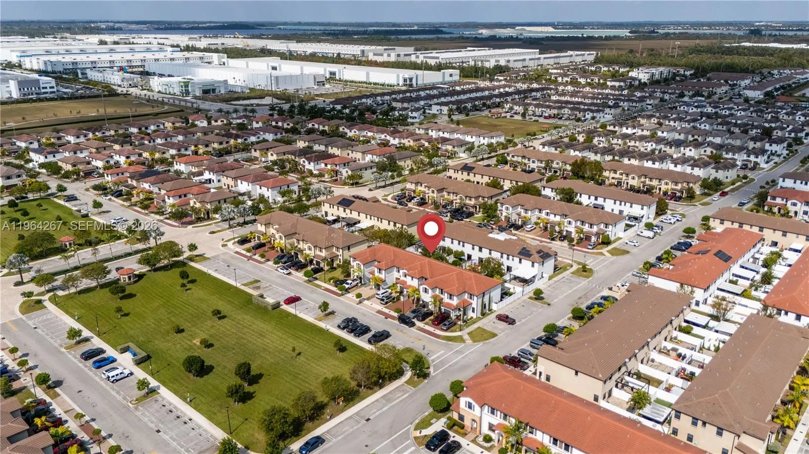 3419 W 105th Pl, Hialeah, Florida 33018, Hialeah, Florida 33018, 3 Bedrooms Bedrooms, ,2 BathroomsBathrooms,Residential,For Sale,3419 W 105th Pl, Hialeah, Florida 33018,A11964267