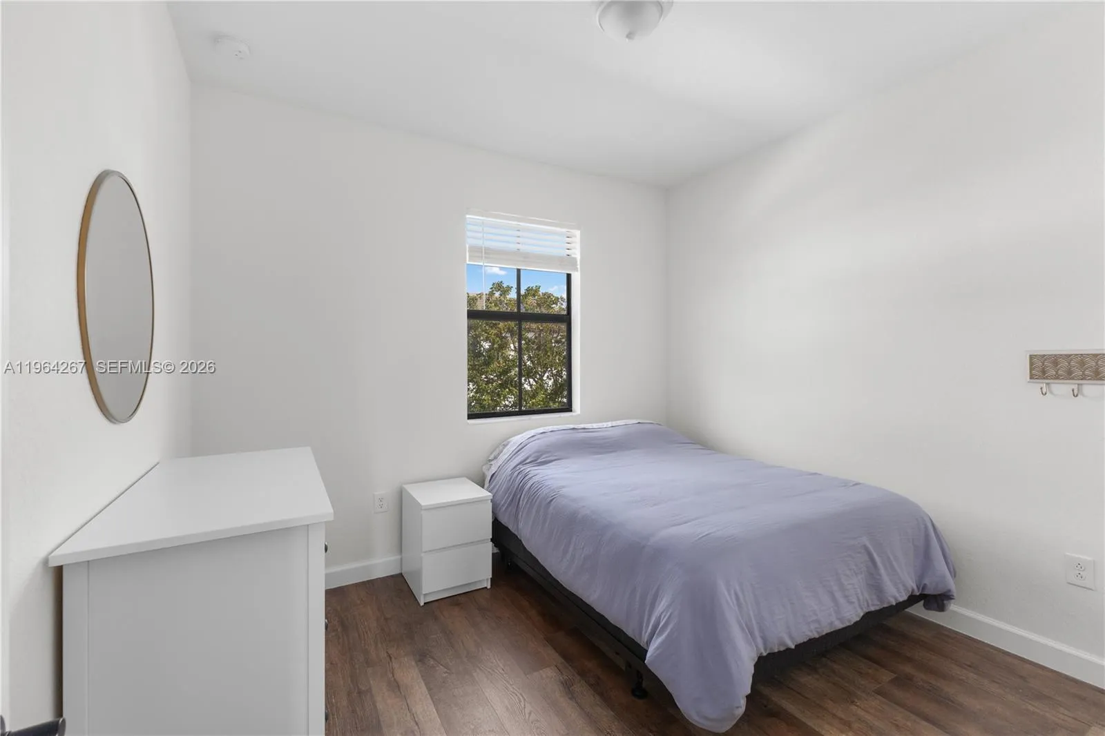 3419 W 105th Pl, Hialeah, Florida 33018, Hialeah, Florida 33018, 3 Bedrooms Bedrooms, ,2 BathroomsBathrooms,Residential,For Sale,3419 W 105th Pl, Hialeah, Florida 33018,A11964267