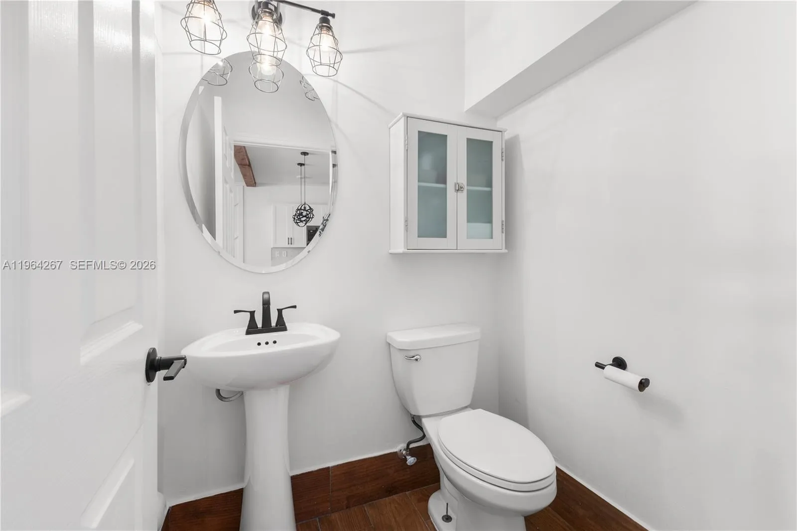 3419 W 105th Pl, Hialeah, Florida 33018, Hialeah, Florida 33018, 3 Bedrooms Bedrooms, ,2 BathroomsBathrooms,Residential,For Sale,3419 W 105th Pl, Hialeah, Florida 33018,A11964267