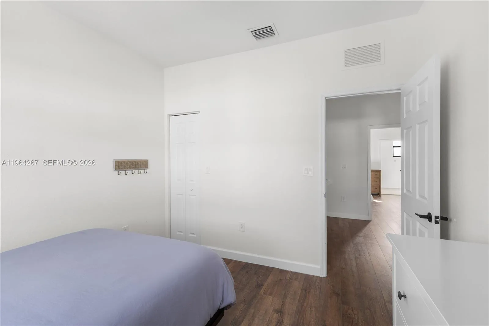 3419 W 105th Pl, Hialeah, Florida 33018, Hialeah, Florida 33018, 3 Bedrooms Bedrooms, ,2 BathroomsBathrooms,Residential,For Sale,3419 W 105th Pl, Hialeah, Florida 33018,A11964267