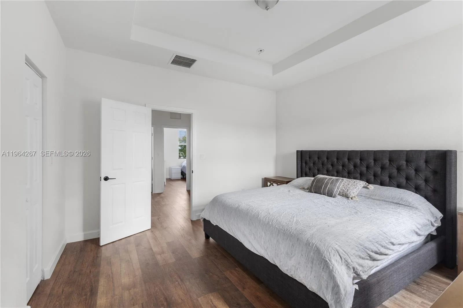 3419 W 105th Pl, Hialeah, Florida 33018, Hialeah, Florida 33018, 3 Bedrooms Bedrooms, ,2 BathroomsBathrooms,Residential,For Sale,3419 W 105th Pl, Hialeah, Florida 33018,A11964267