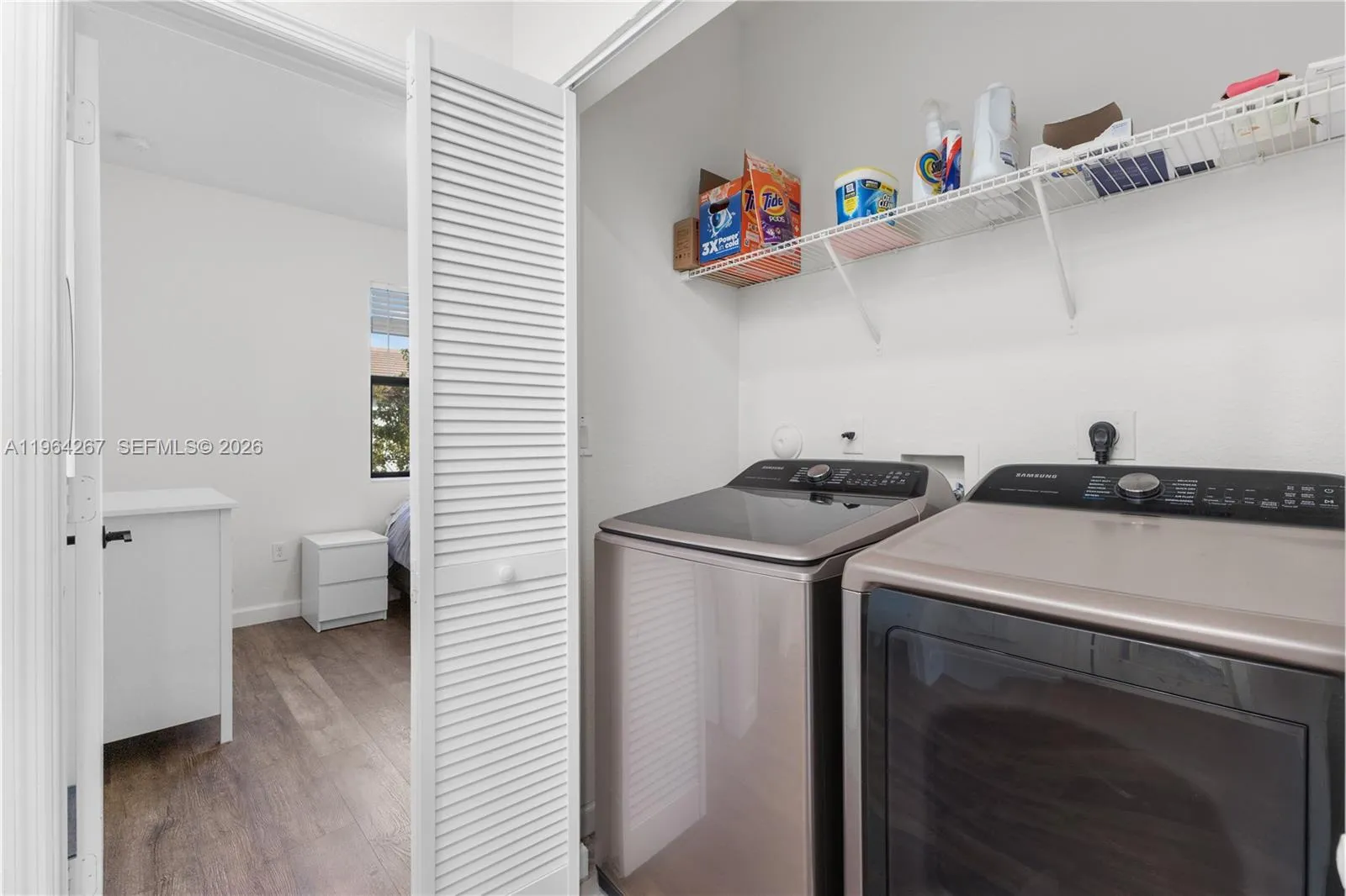 3419 W 105th Pl, Hialeah, Florida 33018, Hialeah, Florida 33018, 3 Bedrooms Bedrooms, ,2 BathroomsBathrooms,Residential,For Sale,3419 W 105th Pl, Hialeah, Florida 33018,A11964267