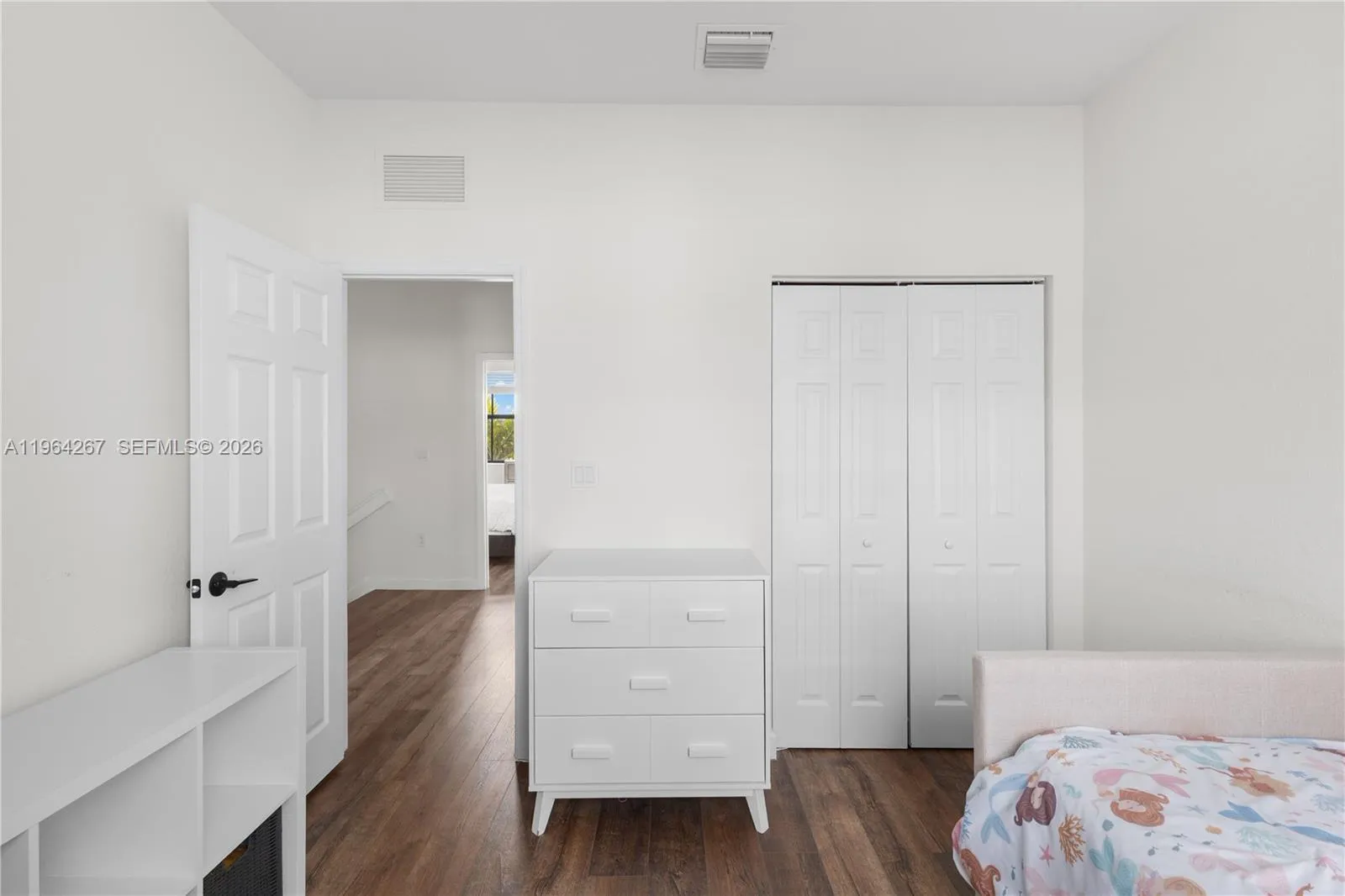 3419 W 105th Pl, Hialeah, Florida 33018, Hialeah, Florida 33018, 3 Bedrooms Bedrooms, ,2 BathroomsBathrooms,Residential,For Sale,3419 W 105th Pl, Hialeah, Florida 33018,A11964267