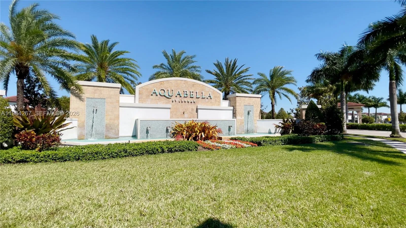 3419 W 105th Pl, Hialeah, Florida 33018, Hialeah, Florida 33018, 3 Bedrooms Bedrooms, ,2 BathroomsBathrooms,Residential,For Sale,3419 W 105th Pl, Hialeah, Florida 33018,A11964267