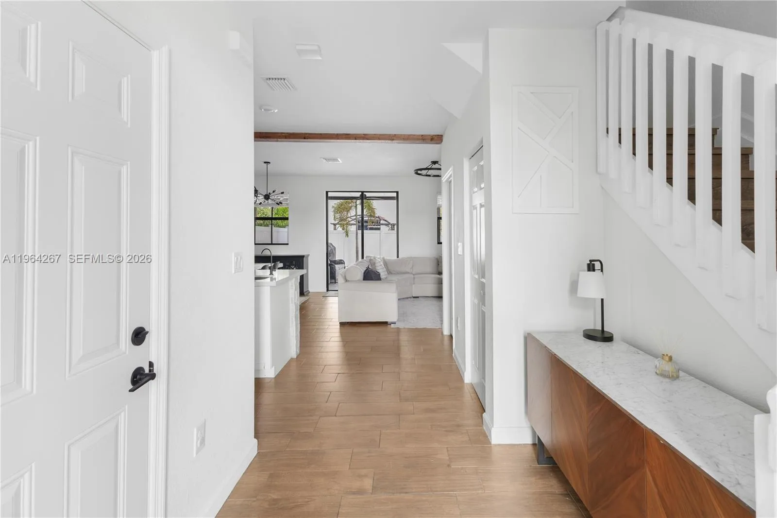 3419 W 105th Pl, Hialeah, Florida 33018, Hialeah, Florida 33018, 3 Bedrooms Bedrooms, ,2 BathroomsBathrooms,Residential,For Sale,3419 W 105th Pl, Hialeah, Florida 33018,A11964267