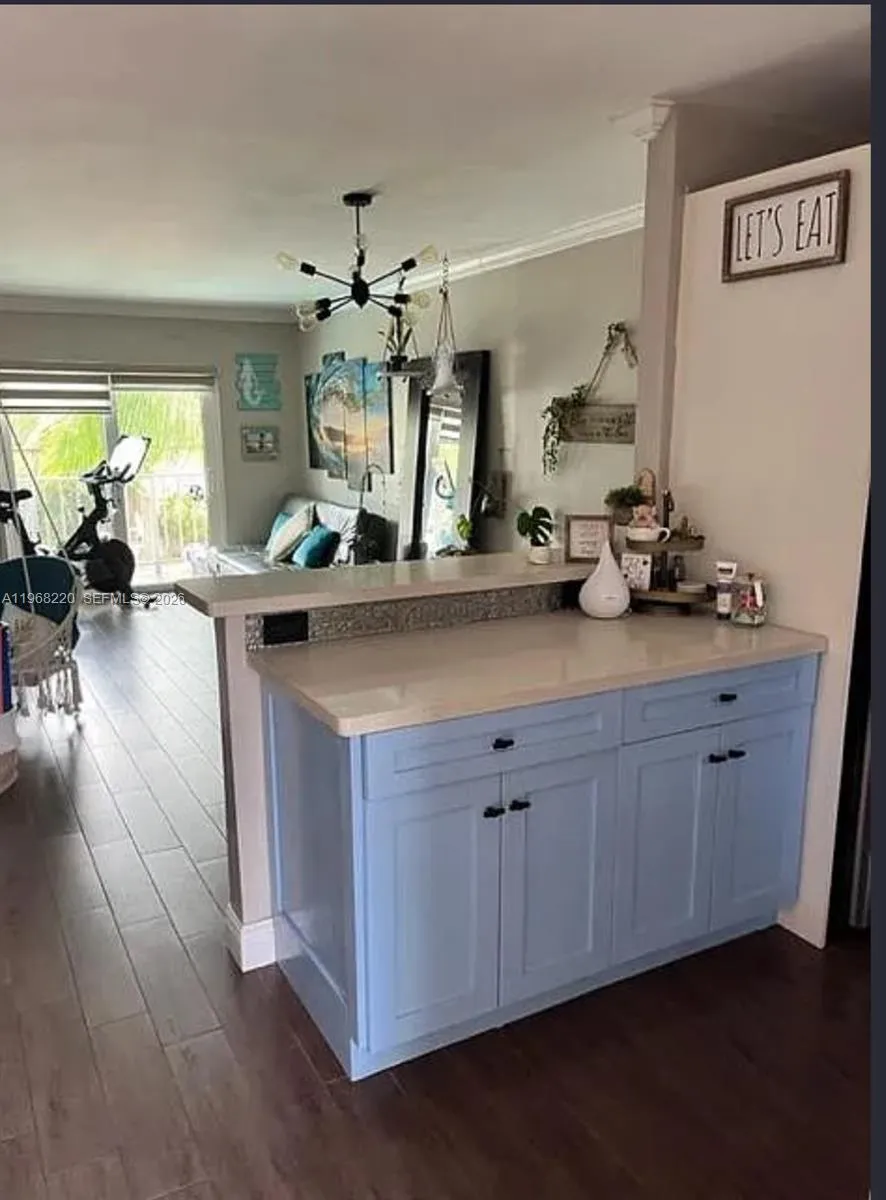 140 Nw 14th Ave 6, Miami, Florida 33125, Miami, Florida 33125, 2 Bedrooms Bedrooms, ,1 BathroomBathrooms,Residential,For Sale,140 Nw 14th Ave 6, Miami, Florida 33125,A11968220