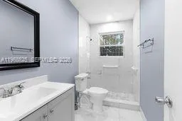 11730 Sw 192nd St, Miami, Florida 33177, Miami, Florida 33177, 3 Bedrooms Bedrooms, ,1 BathroomBathrooms,Residential Lease,For Rent,11730 Sw 192nd St, Miami, Florida 33177,A11968525