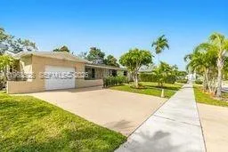 11730 Sw 192nd St, Miami, Florida 33177, Miami, Florida 33177, 3 Bedrooms Bedrooms, ,1 BathroomBathrooms,Residential Lease,For Rent,11730 Sw 192nd St, Miami, Florida 33177,A11968525