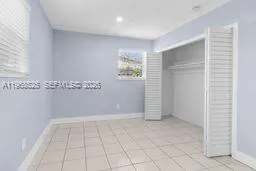 Bedroom 21