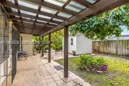 11730 Sw 192nd St, Miami, Florida 33177, Miami, Florida 33177, 3 Bedrooms Bedrooms, ,1 BathroomBathrooms,Residential Lease,For Rent,11730 Sw 192nd St, Miami, Florida 33177,A11968525