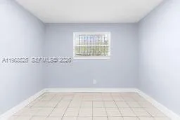 11730 Sw 192nd St, Miami, Florida 33177, Miami, Florida 33177, 3 Bedrooms Bedrooms, ,1 BathroomBathrooms,Residential Lease,For Rent,11730 Sw 192nd St, Miami, Florida 33177,A11968525