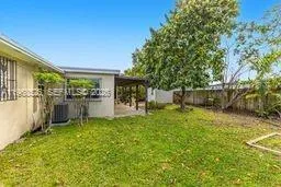 11730 Sw 192nd St, Miami, Florida 33177, Miami, Florida 33177, 3 Bedrooms Bedrooms, ,1 BathroomBathrooms,Residential Lease,For Rent,11730 Sw 192nd St, Miami, Florida 33177,A11968525