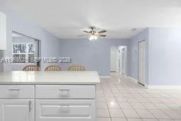 11730 Sw 192nd St, Miami, Florida 33177, Miami, Florida 33177, 3 Bedrooms Bedrooms, ,1 BathroomBathrooms,Residential Lease,For Rent,11730 Sw 192nd St, Miami, Florida 33177,A11968525
